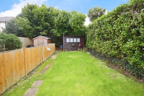 2 bedroom apartment for sale, Cowper Road, Bournemouth BH9