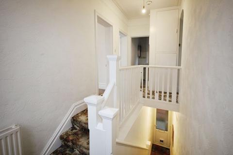 2 bedroom apartment for sale, Cowper Road, Bournemouth BH9