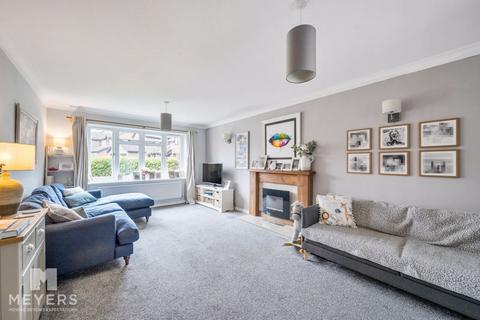 56 Forest Edge Road, Wareham, BH20 7BX