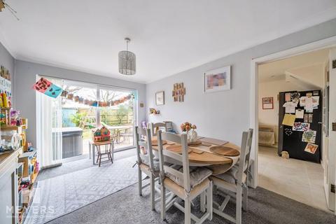 56 Forest Edge Road, Wareham, BH20 7BX