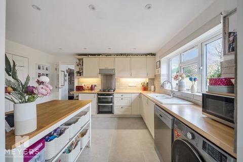56 Forest Edge Road, Wareham, BH20 7BX