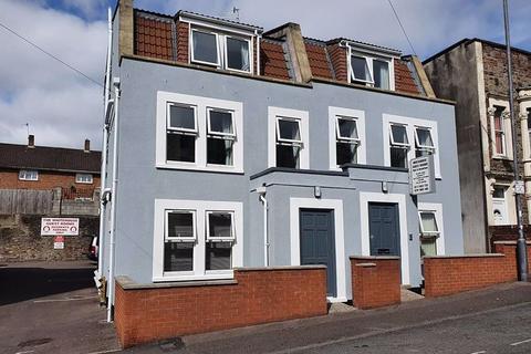 Guest house for sale, Dean Lane, Bristol