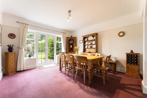 5 bedroom detached house for sale, New Road, Ferndown BH22