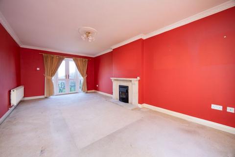 28 Baileys Barn, Bradford-on-avon, BA15 1BX