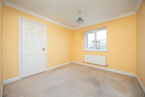 28 Baileys Barn, Bradford-on-avon, BA15 1BX
