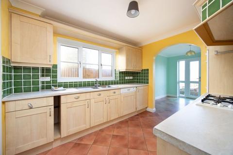 28 Baileys Barn, Bradford-on-avon, BA15 1BX