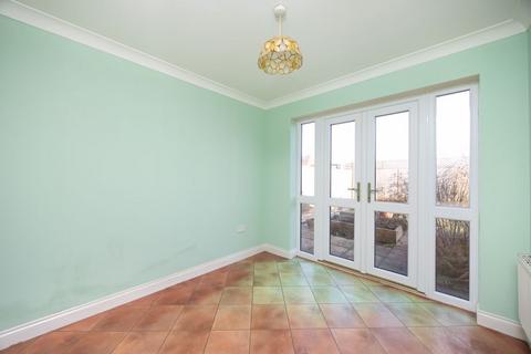 28 Baileys Barn, Bradford-on-avon, BA15 1BX