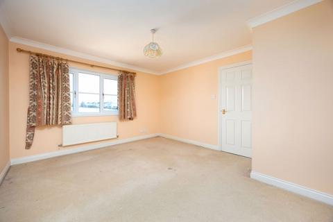 28 Baileys Barn, Bradford-on-avon, BA15 1BX