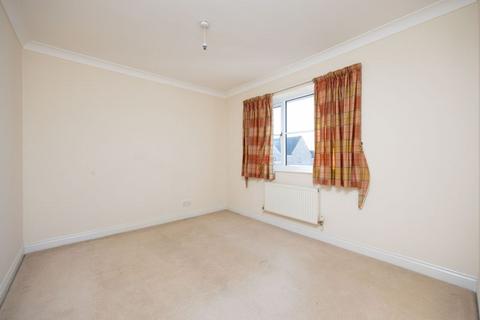 28 Baileys Barn, Bradford-on-avon, BA15 1BX
