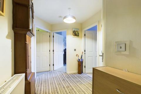 2 bedroom apartment for sale, Kimberley House, Evesham