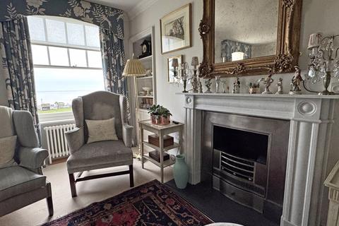 2 bedroom apartment for sale, Fortfield Terrace, Sidmouth