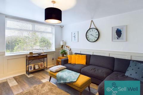 52 Agecroft Road, Pendlebury, Manchester, M27 8UE