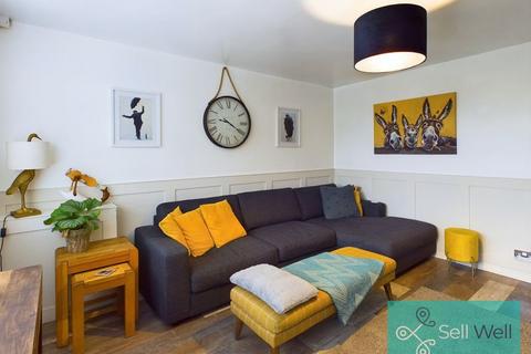 52 Agecroft Road, Pendlebury, Manchester, M27 8UE