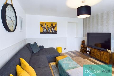 52 Agecroft Road, Pendlebury, Manchester, M27 8UE
