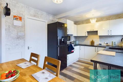 52 Agecroft Road, Pendlebury, Manchester, M27 8UE