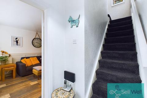 52 Agecroft Road, Pendlebury, Manchester, M27 8UE