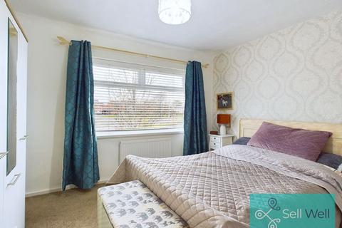 52 Agecroft Road, Pendlebury, Manchester, M27 8UE