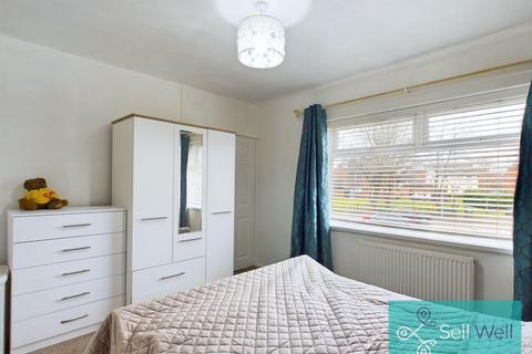 52 Agecroft Road, Pendlebury, Manchester, M27 8UE