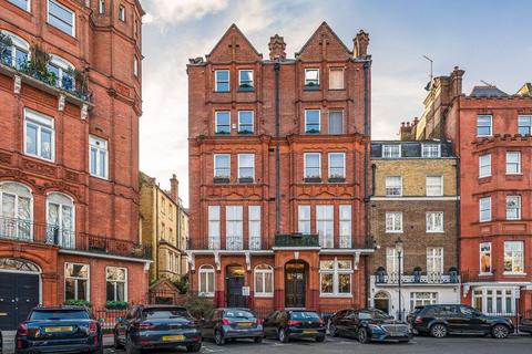 1 bedroom apartment for sale, 28 Hans Place, London