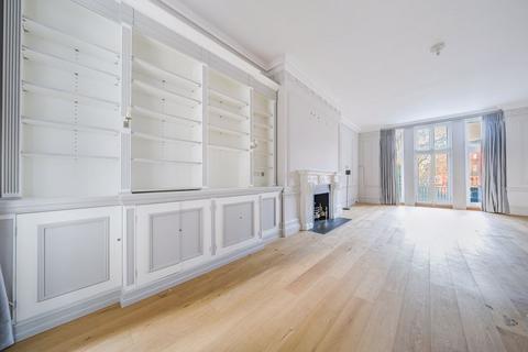 1 bedroom apartment for sale, 28 Hans Place, London