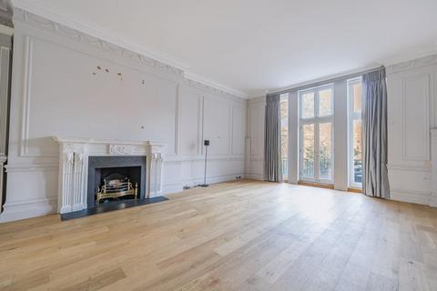 1 bedroom apartment for sale, 28 Hans Place, London