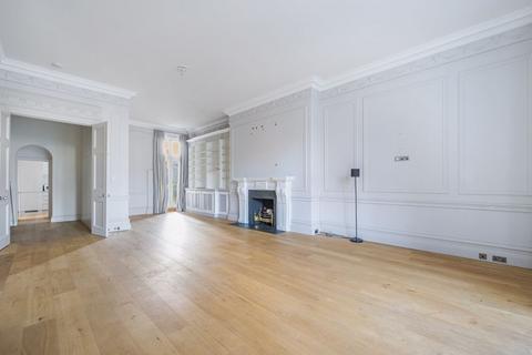 1 bedroom apartment for sale, 28 Hans Place, London