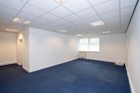 Office to rent, Ash Court, Ffordd Y Llyn, Parc Menai, Bangor, Gwynedd, LL57