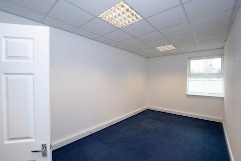 Office to rent, Ash Court, Ffordd Y Llyn, Parc Menai, Bangor, Gwynedd, LL57