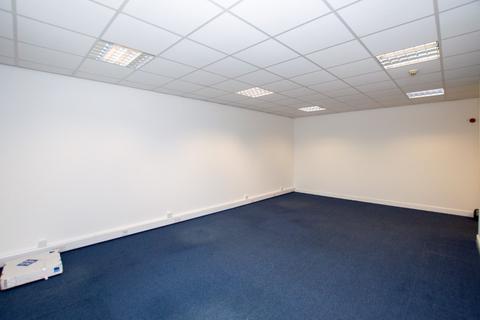 Office to rent, Ash Court, Ffordd Y Llyn, Parc Menai, Bangor, Gwynedd, LL57