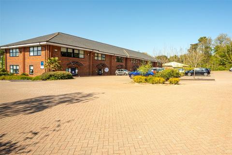 Office to rent - Ash Court, Ffordd Y Llyn, Parc Menai, Bangor, Gwynedd, LL57