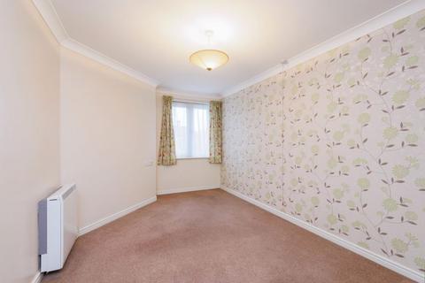 1 bedroom retirement property for sale, Richmond Street, Herne Bay CT6