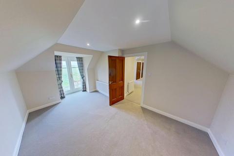 3 bedroom terraced house to rent, Blacklaws Farm Steading, Anstruther, Fife, KY10