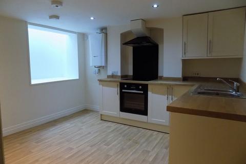 2 bedroom apartment to rent, 69 Wolverhampton Road, Stafford ST17