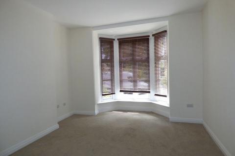 2 bedroom apartment to rent, 69 Wolverhampton Road, Stafford ST17