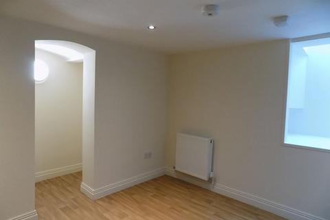 2 bedroom apartment to rent, 69 Wolverhampton Road, Stafford ST17