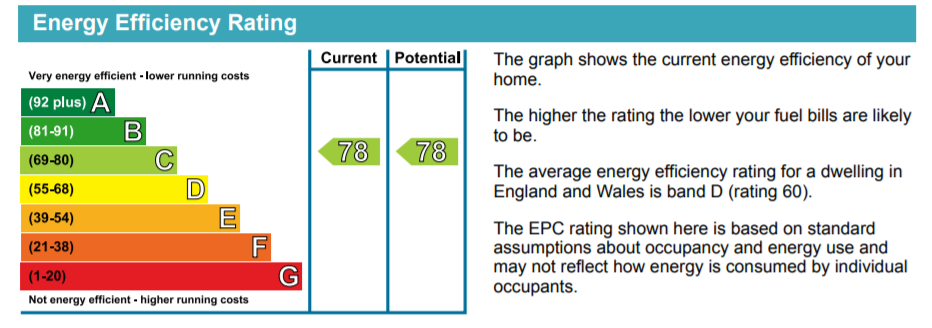 EPC