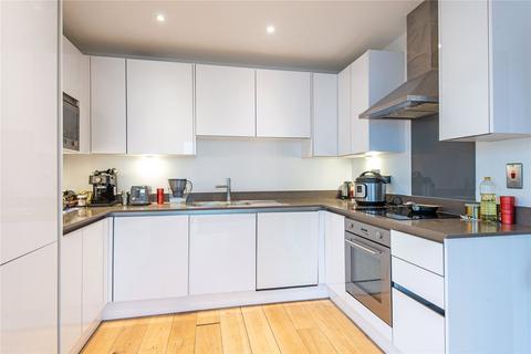 2 bedroom apartment for sale, Thanet Tower, London E16