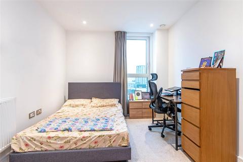 2 bedroom apartment for sale, Thanet Tower, London E16