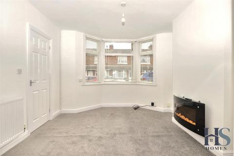 3 bedroom terraced house for sale, Alder Road, Coventry