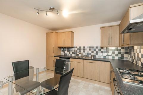 2 bedroom flat to rent, McIntosh Crescent, Dyce, Aberdeen, AB21