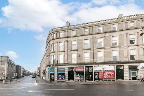 2 bedroom flat to rent, Holburn Street, Aberdeen, AB10