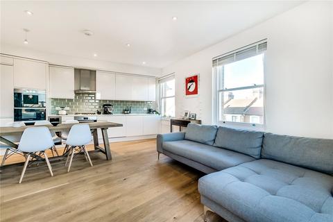 2 bedroom apartment for sale, London W3