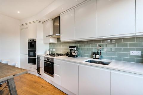 2 bedroom apartment for sale, London W3