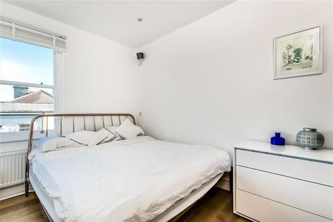 2 bedroom apartment for sale, London W3