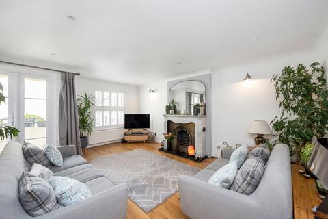 3 bedroom terraced house for sale, Eastern Terrace Mews, Brighton BN2