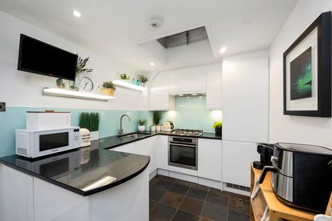 3 bedroom terraced house for sale, Eastern Terrace Mews, Brighton BN2