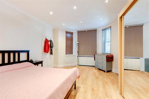 2 bedroom apartment to rent, London W14