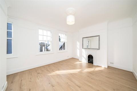 3 bedroom apartment for sale, London SE11