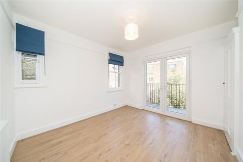 3 bedroom apartment for sale, London SE11