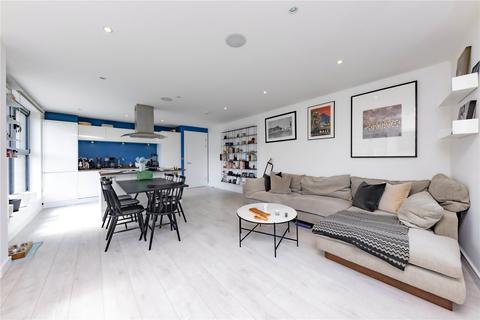 1 bedroom property for sale, London W10